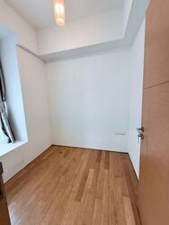 Illuminaire On Devonshire (D9), Apartment #573155881